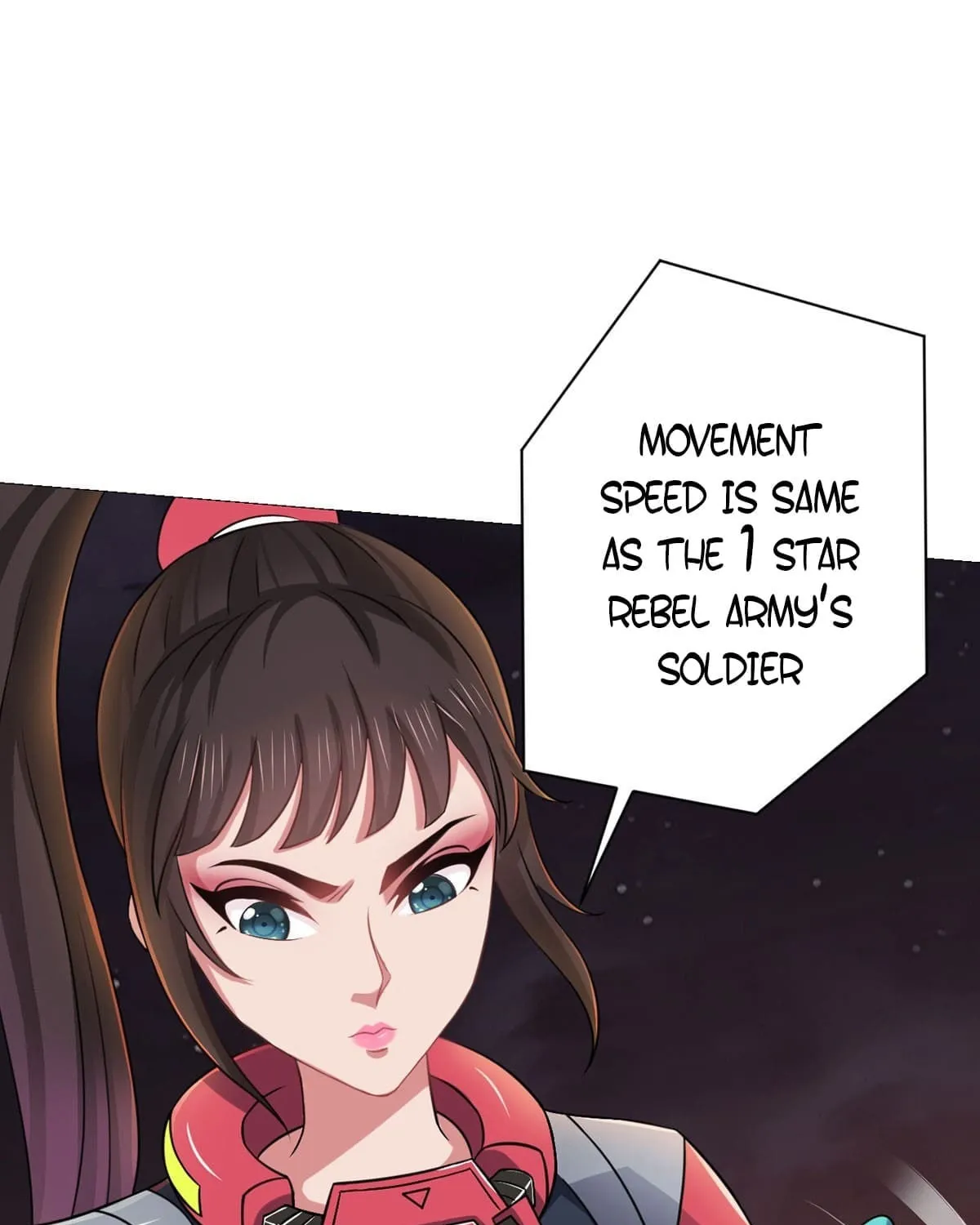 Chapter 29 — page 40