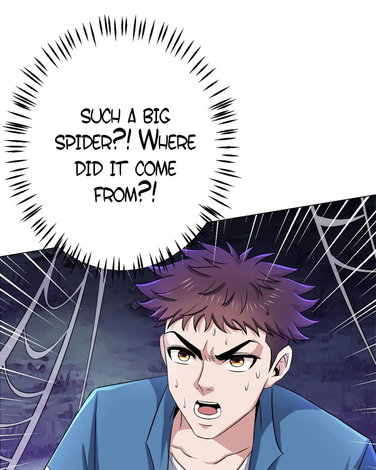 Chapter 29 — page 49