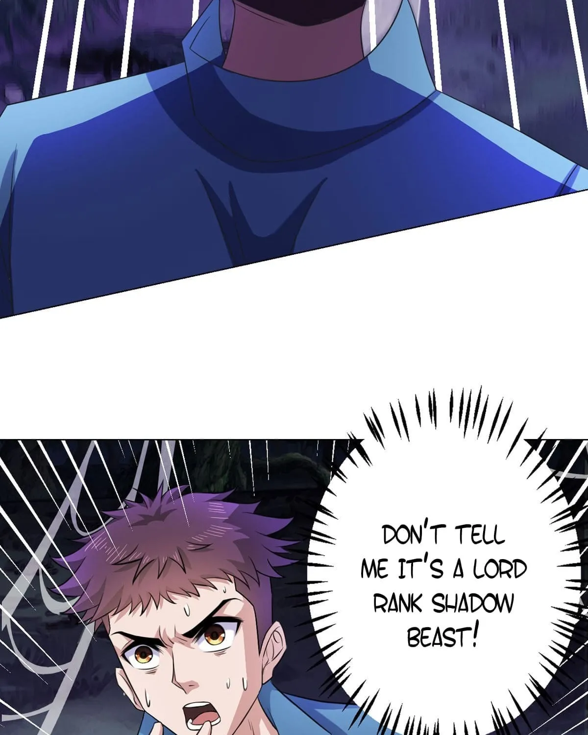Chapter 29 — page 54