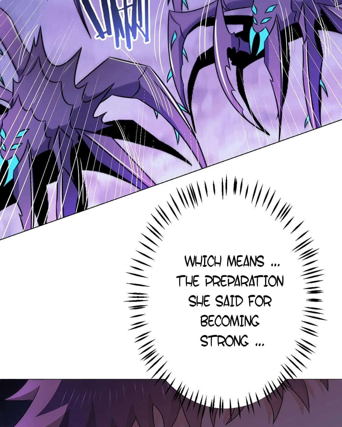 Chapter 29 — page 59