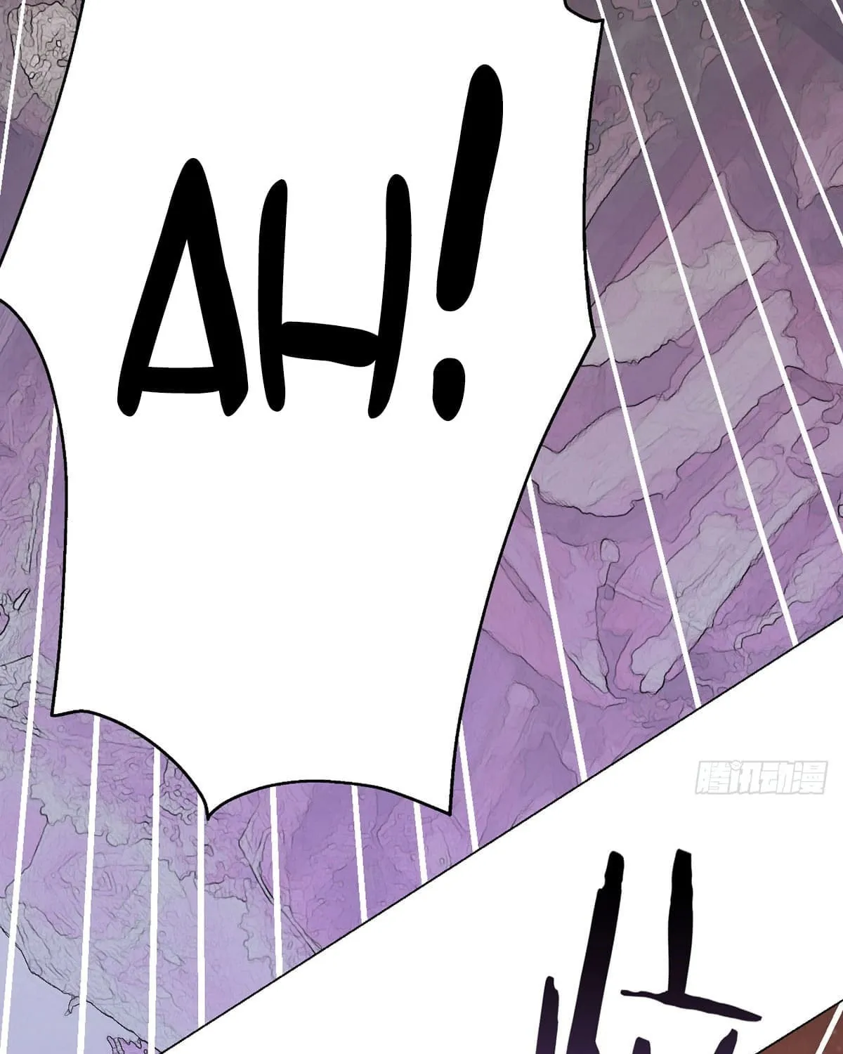 Chapter 29 — page 6