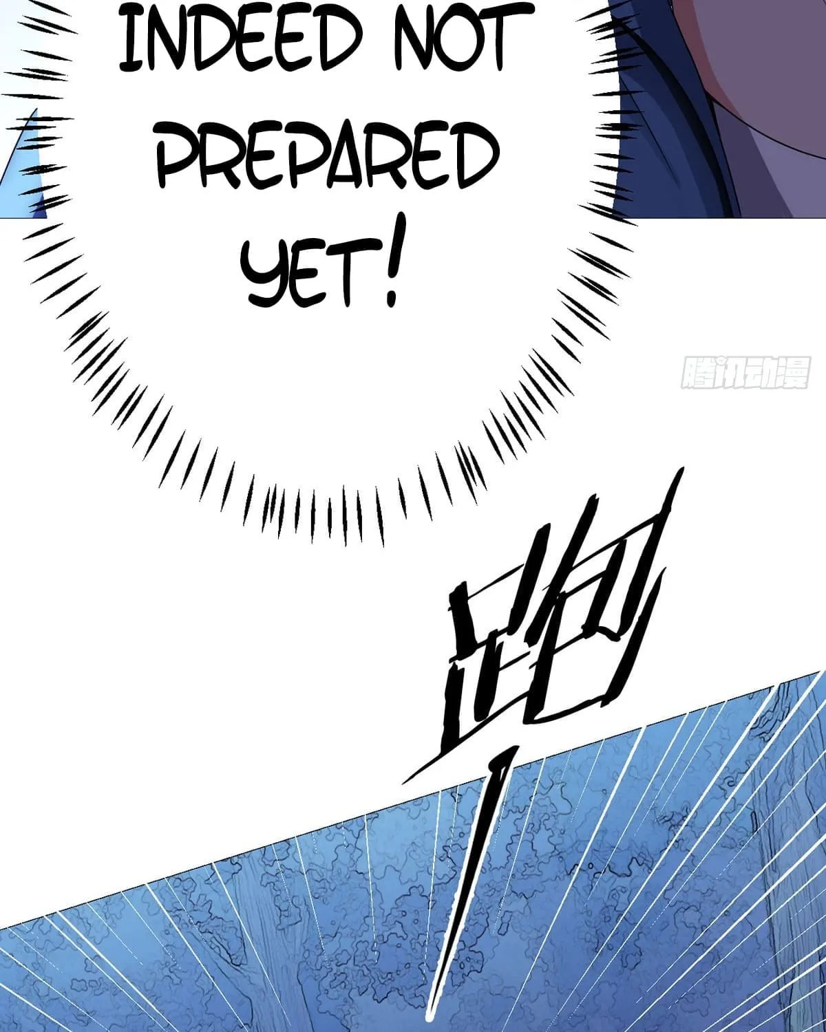 Chapter 29 — page 61