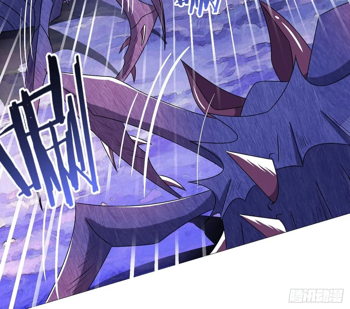 Chapter 29 — page 63