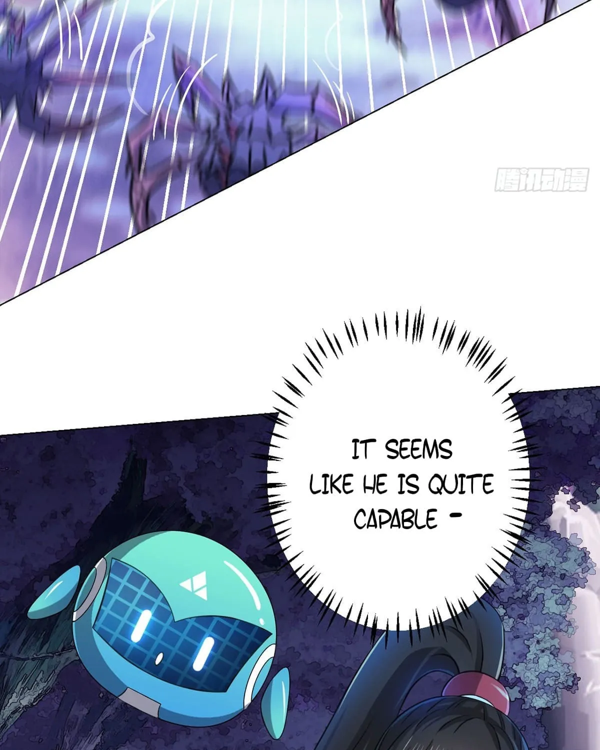 Chapter 29 — page 66