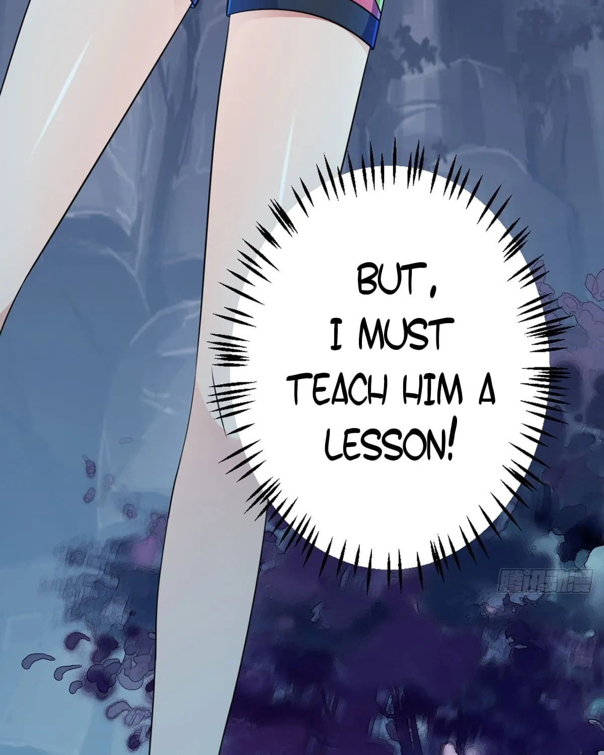 Chapter 29 — page 68