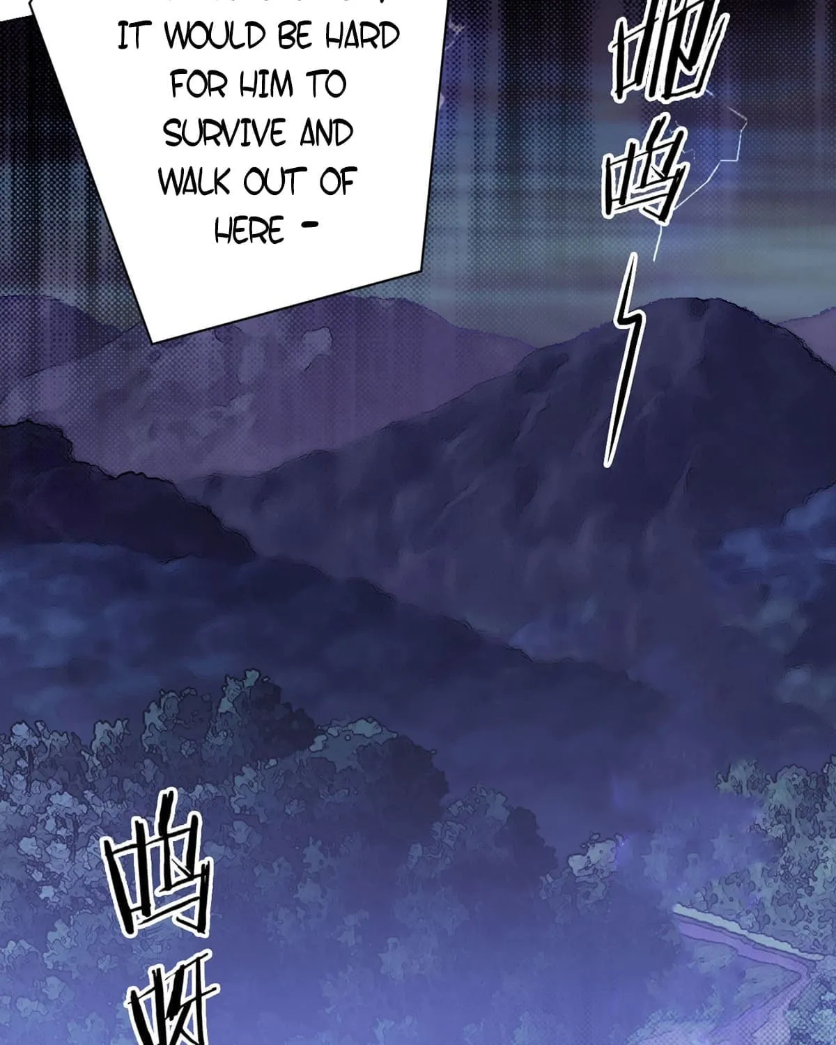 Chapter 29 — page 72