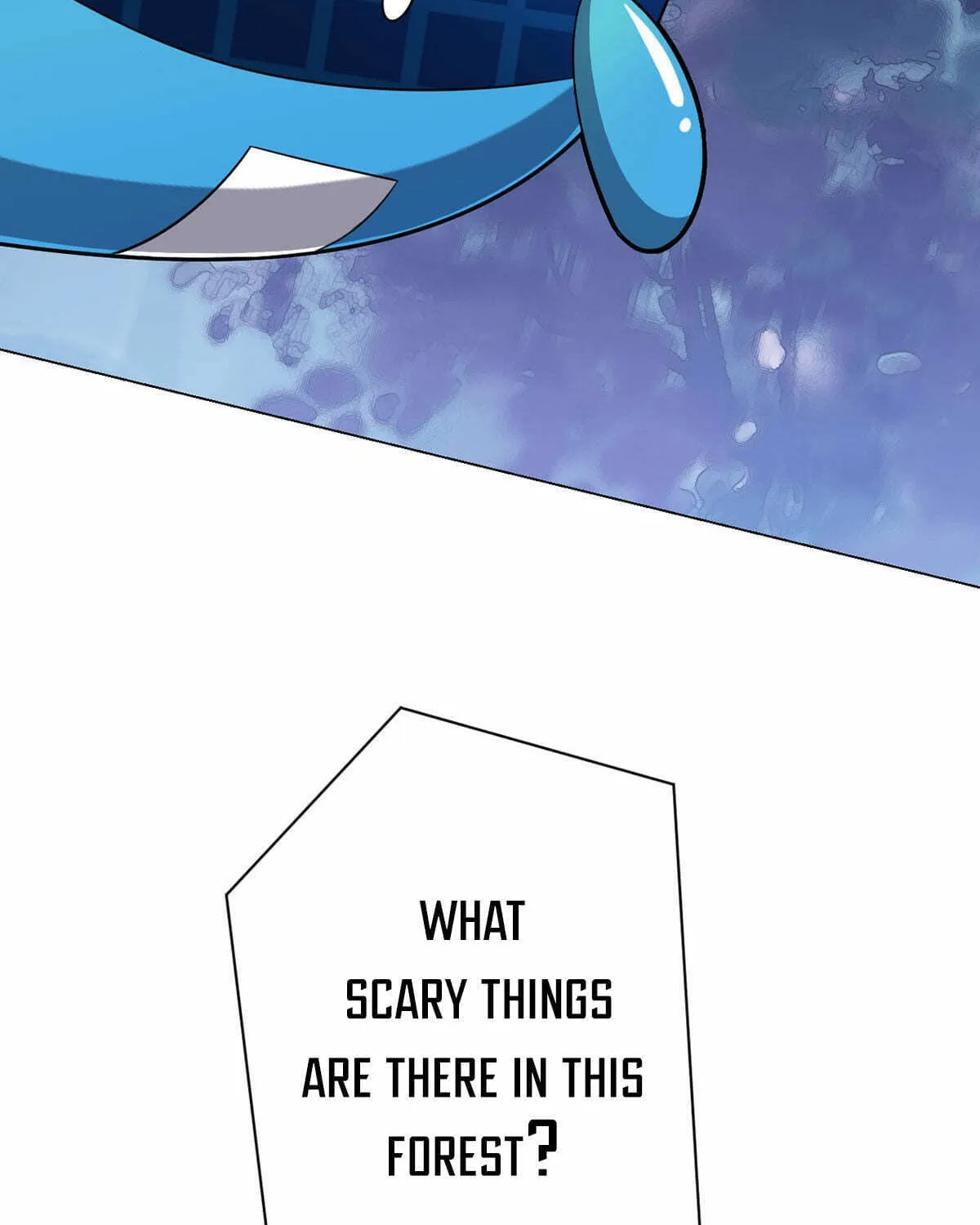 Chapter 29 — page 75