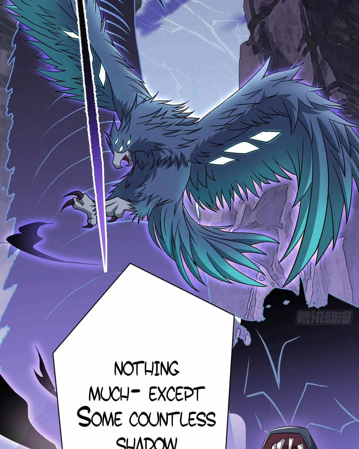 Chapter 29 — page 77