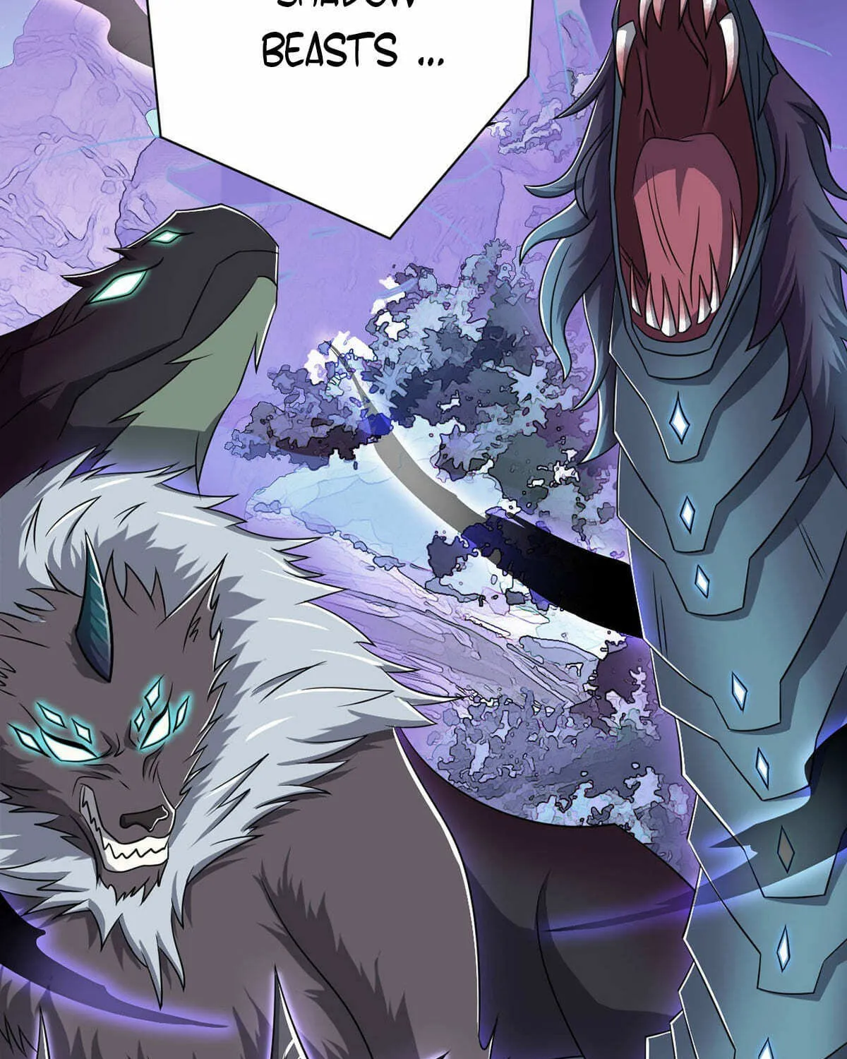 Chapter 29 — page 78
