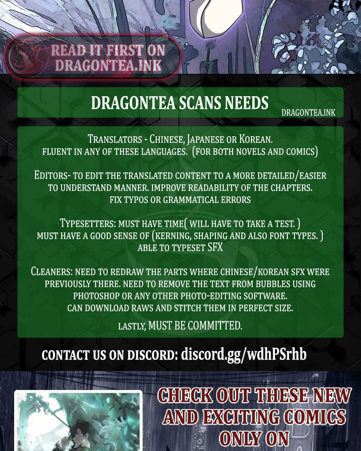 Chapter 29 — page 80