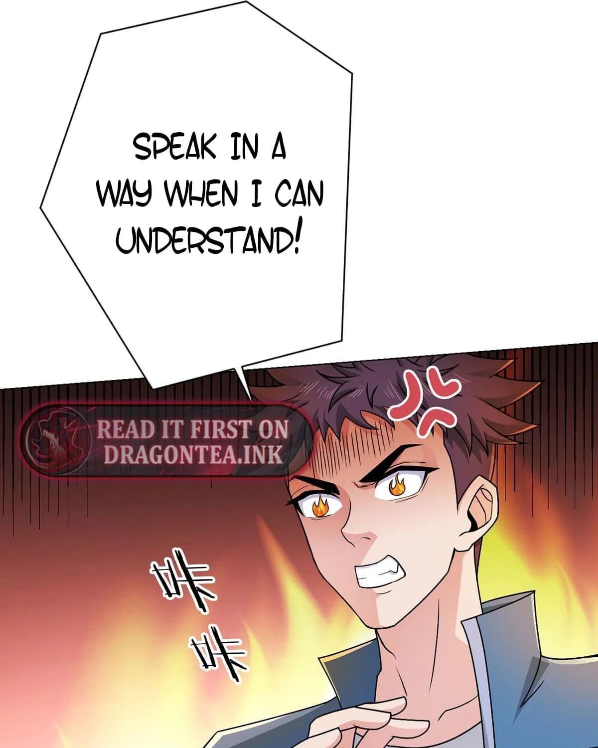 Chapter 30 — page 10