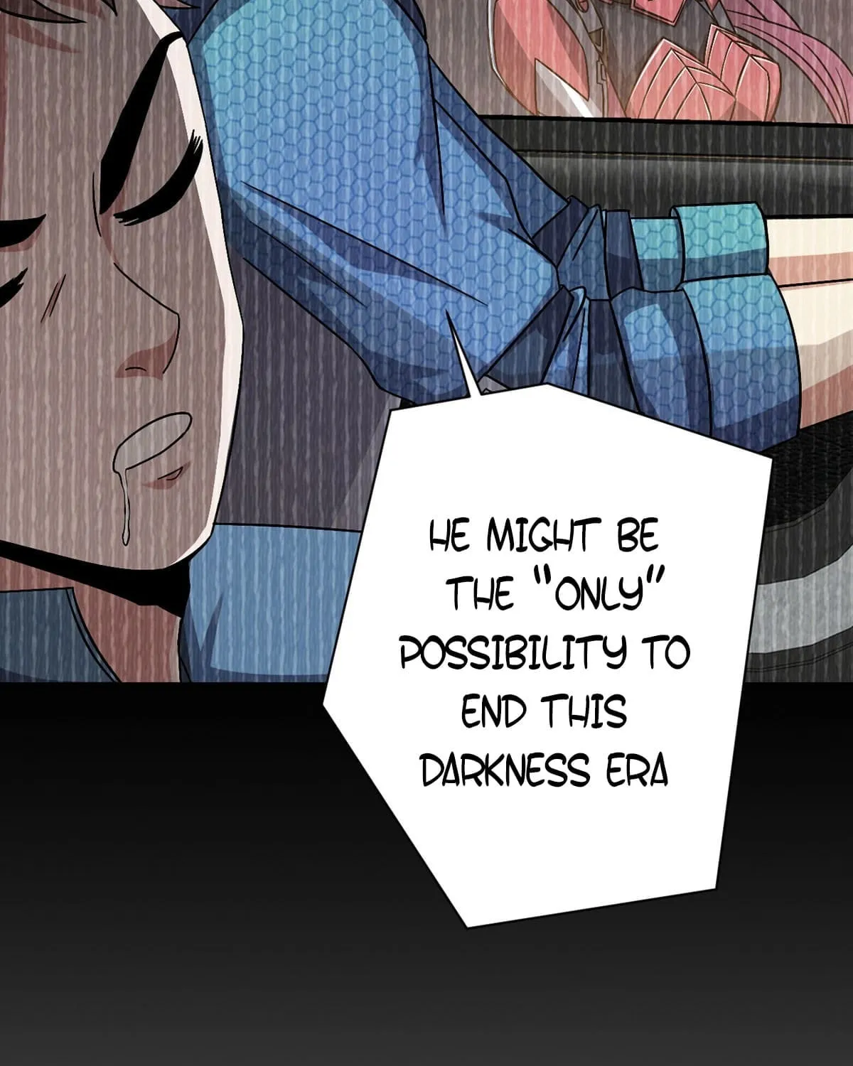 Chapter 30 — page 19