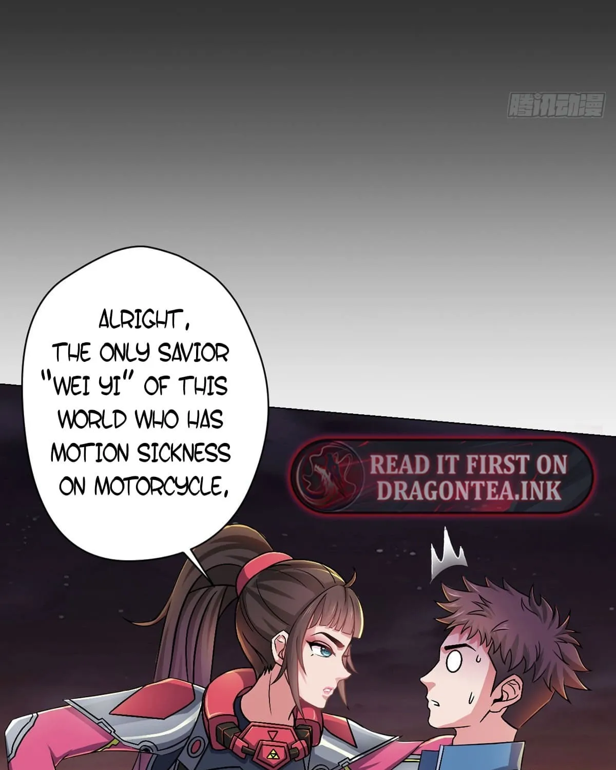 Chapter 30 — page 20