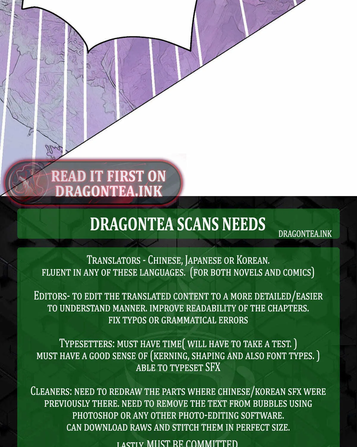Chapter 30 — page 31