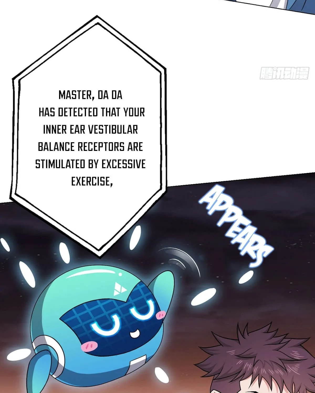 Chapter 30 — page 7