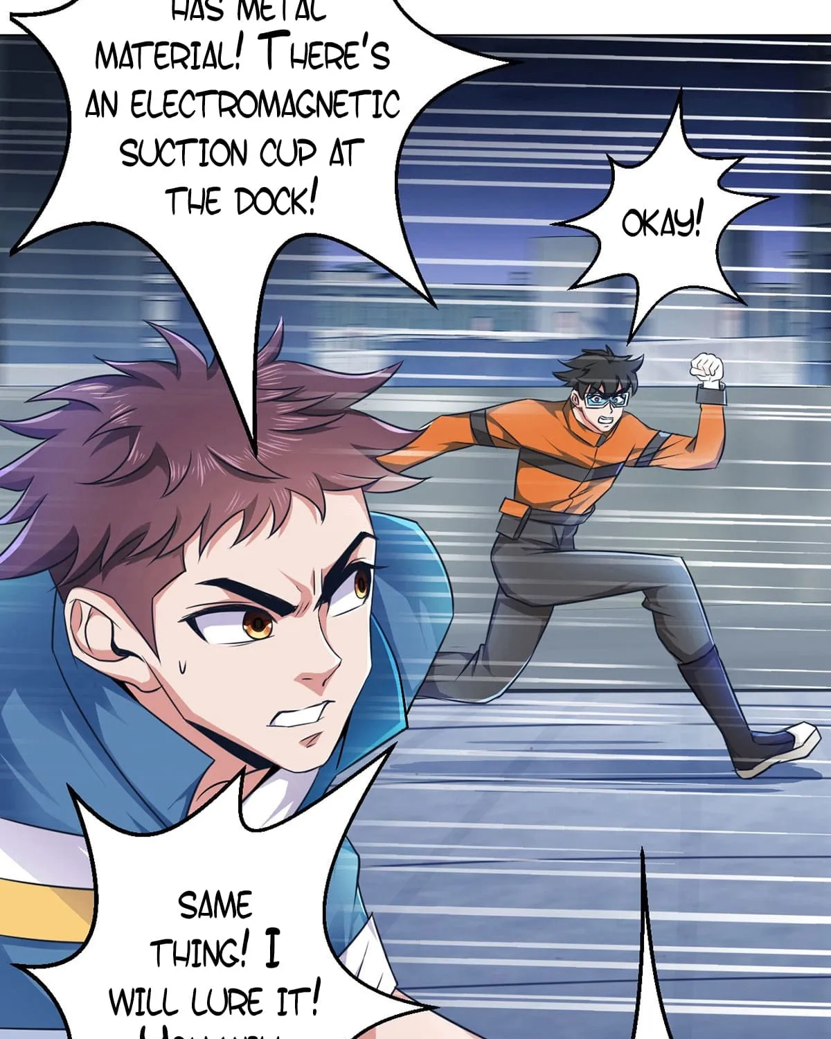 Chapter 4 — page 12
