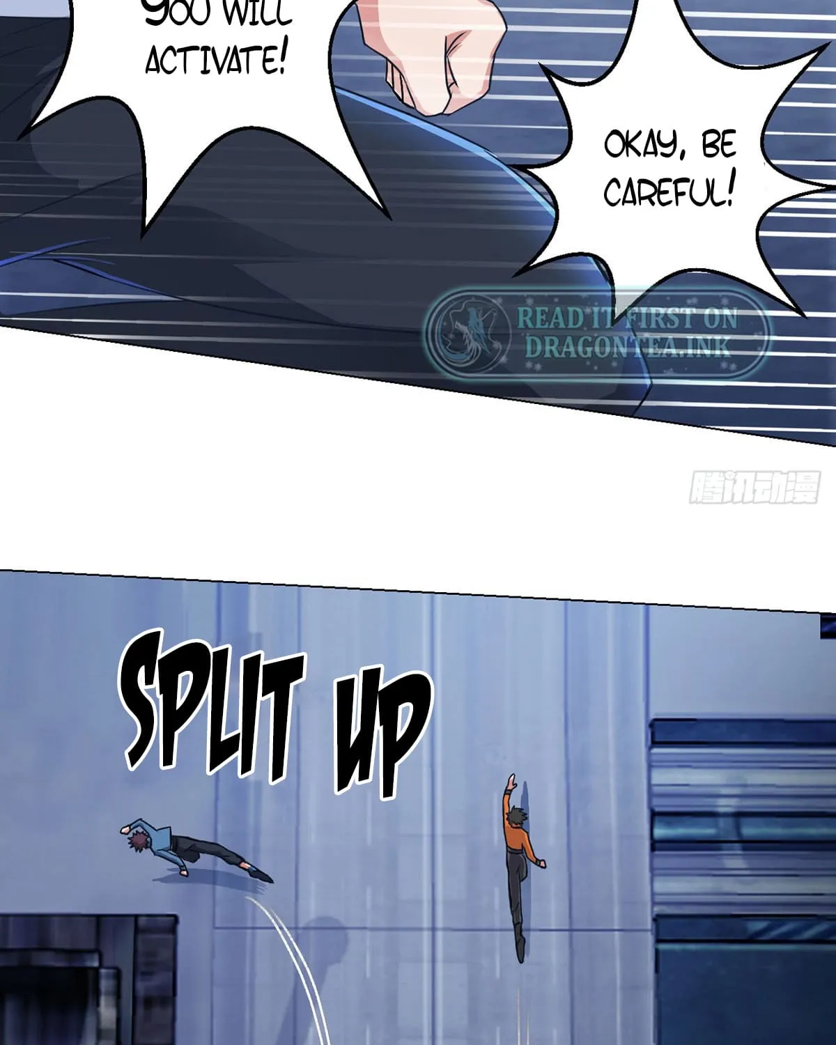 Chapter 4 — page 13