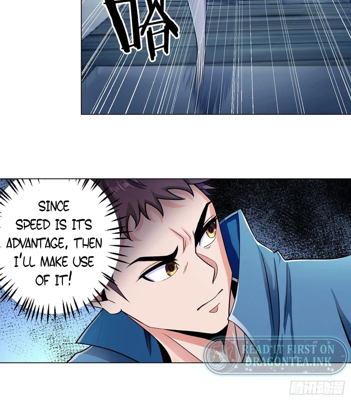 Chapter 4 — page 16
