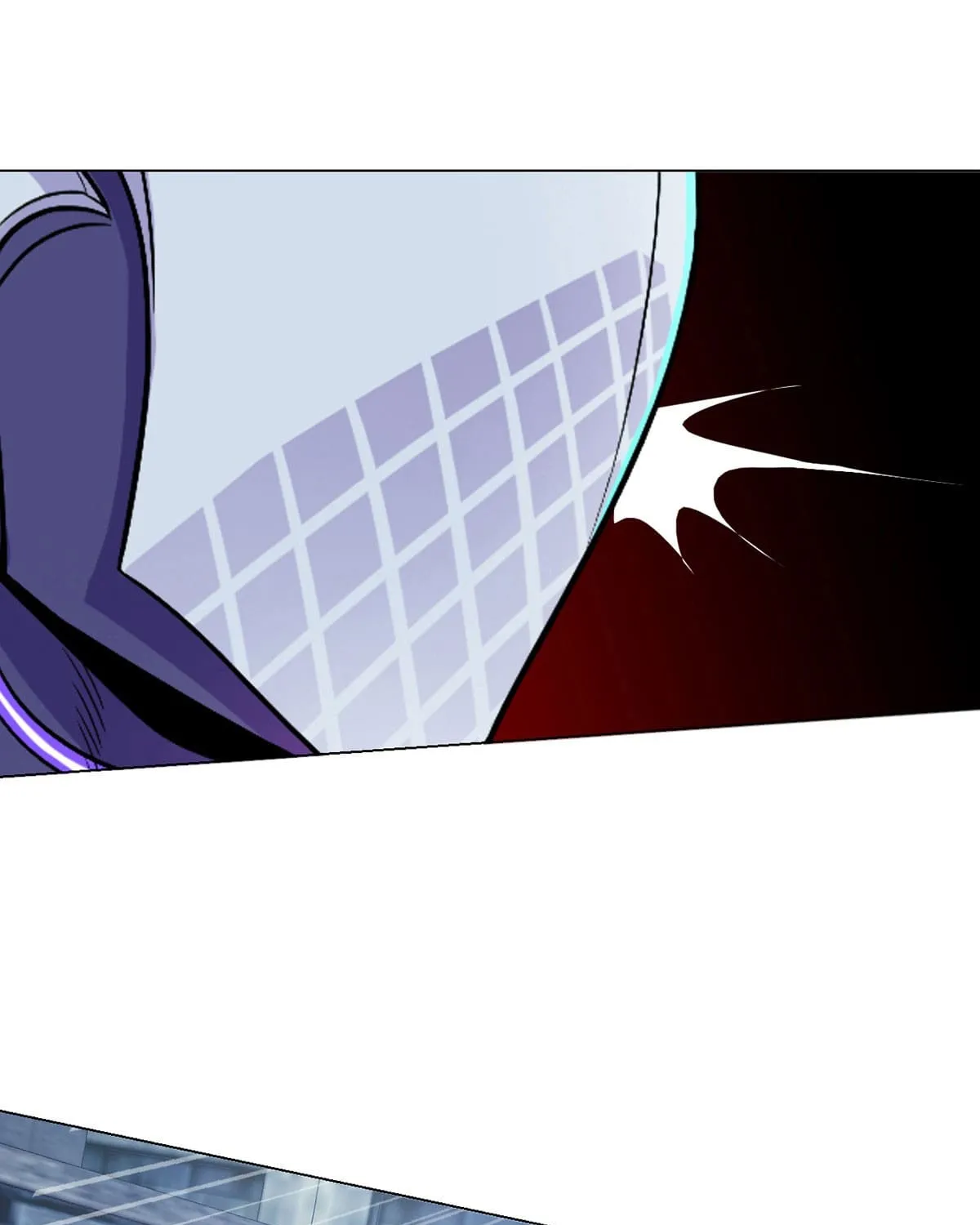 Chapter 4 — page 24