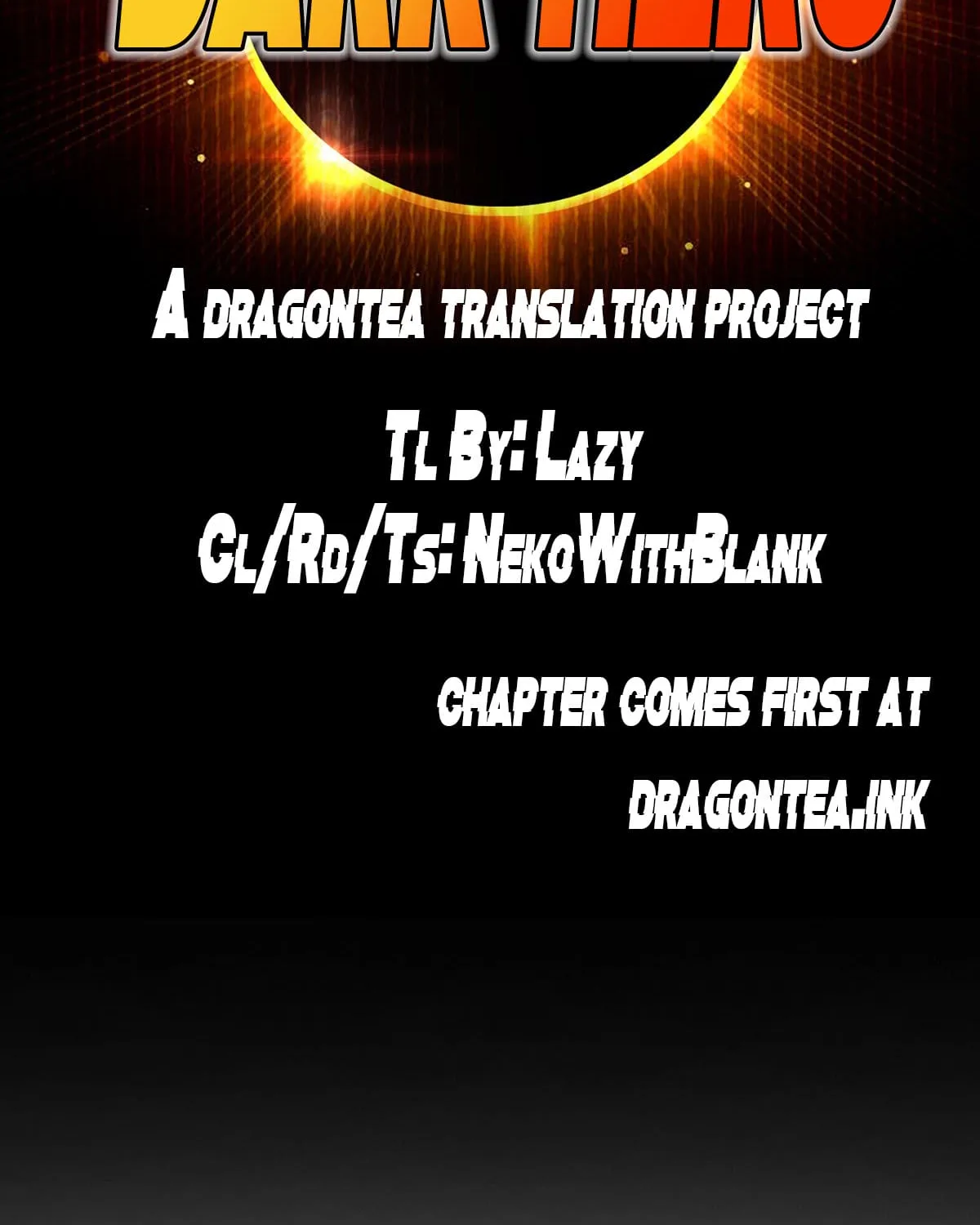 Chapter 4 — page 3