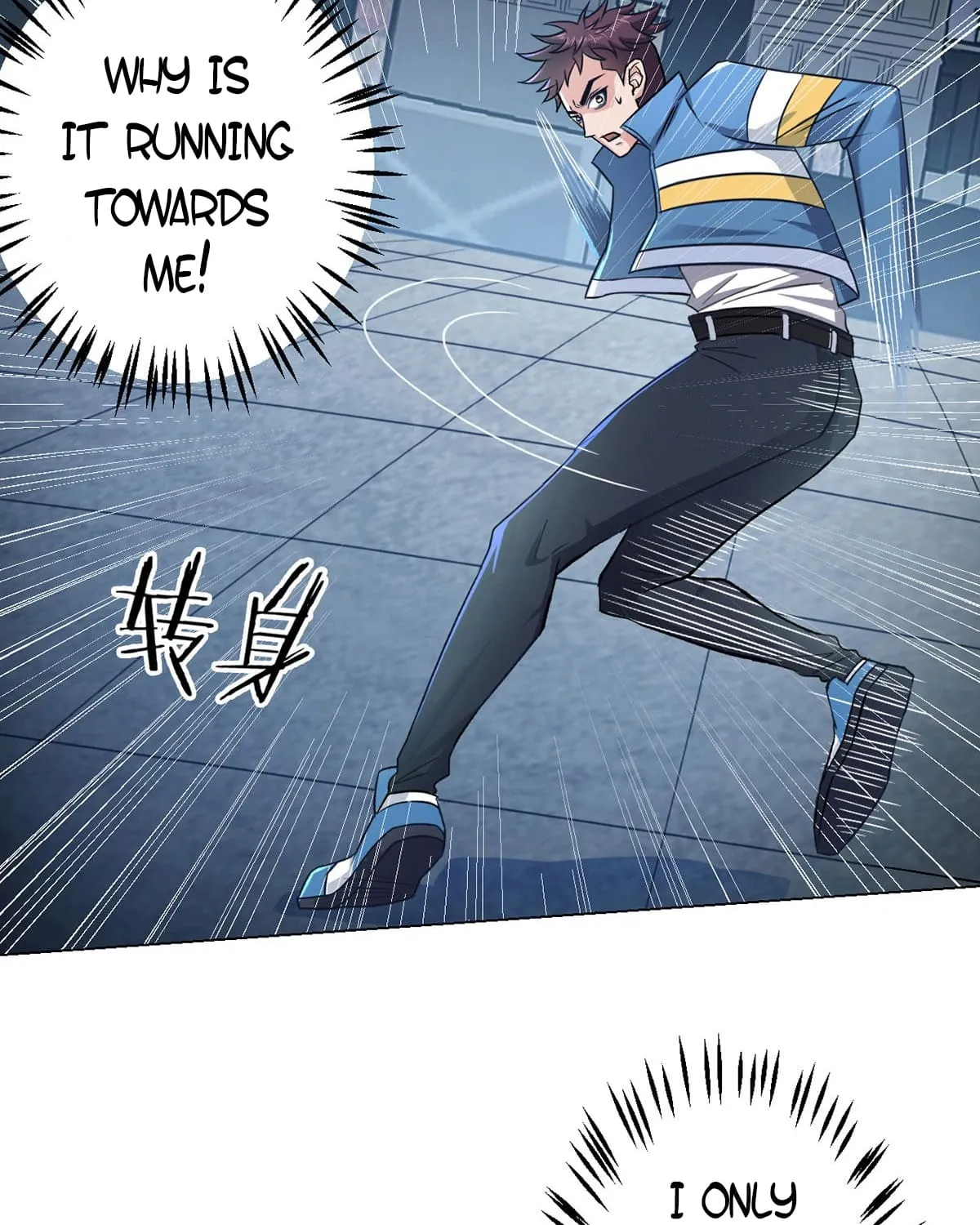 Chapter 4 — page 6