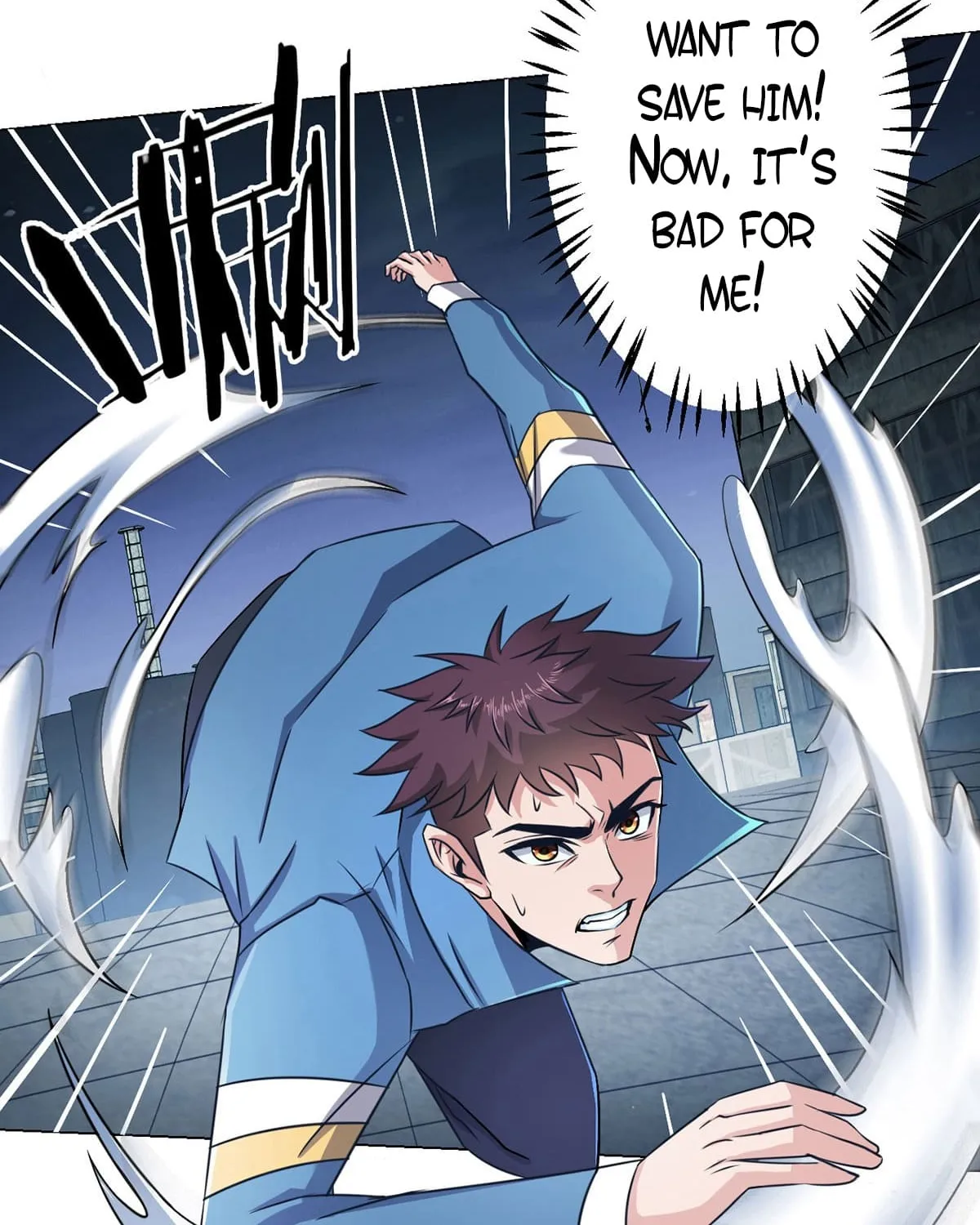 Chapter 4 — page 7