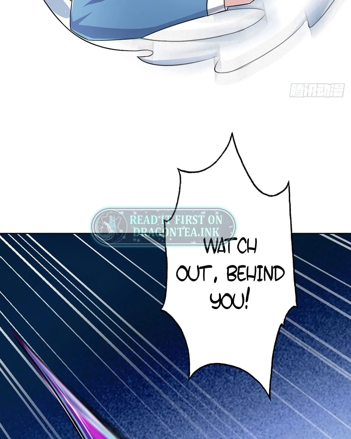 Chapter 4 — page 8