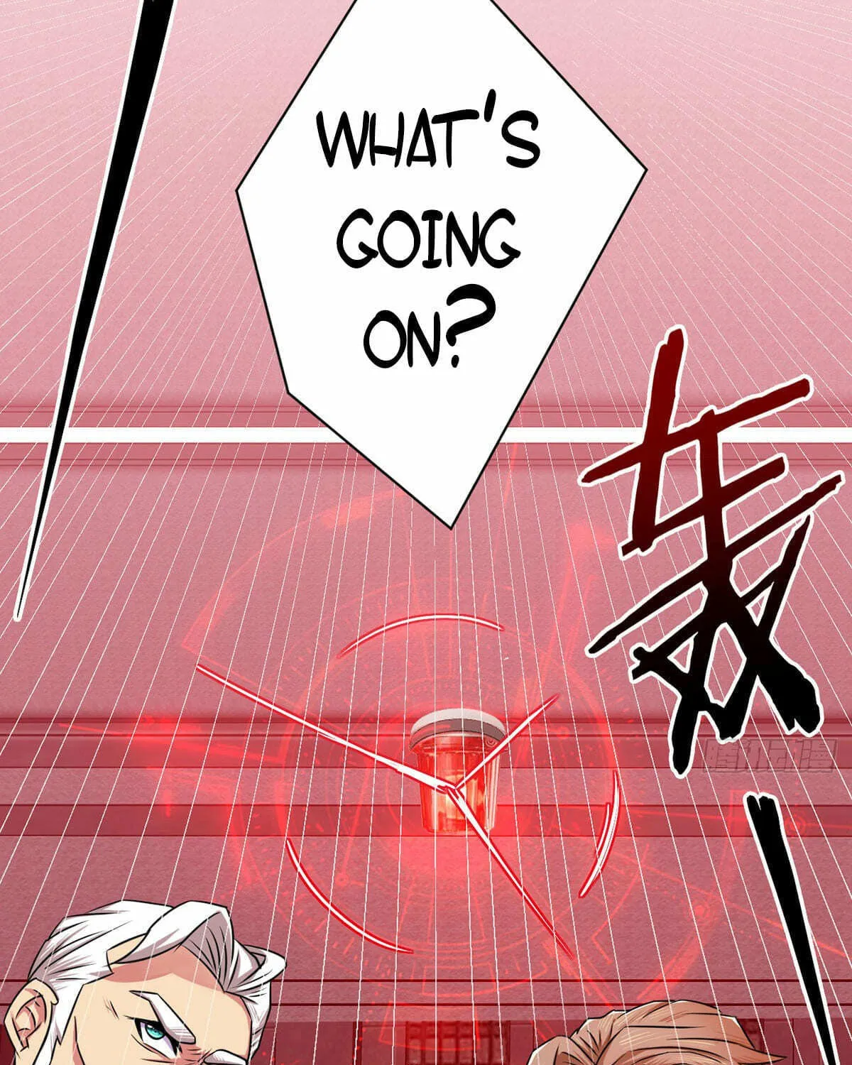 Chapter 31 — page 102