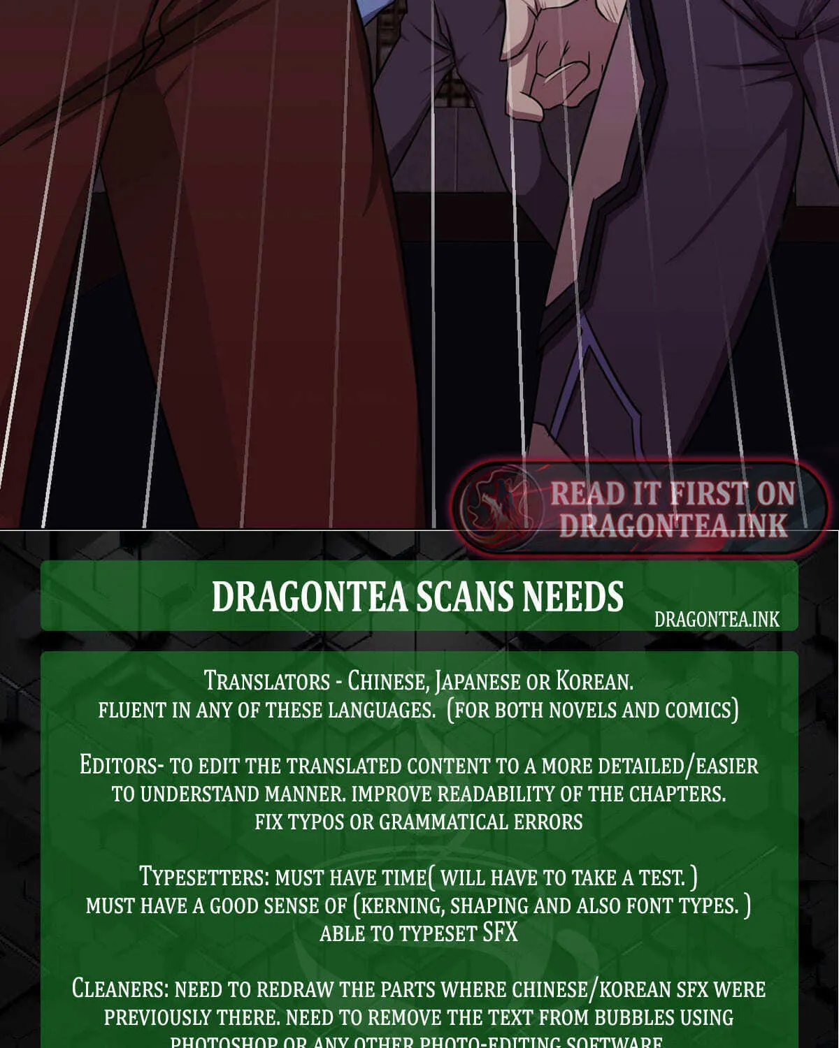 Chapter 31 — page 104