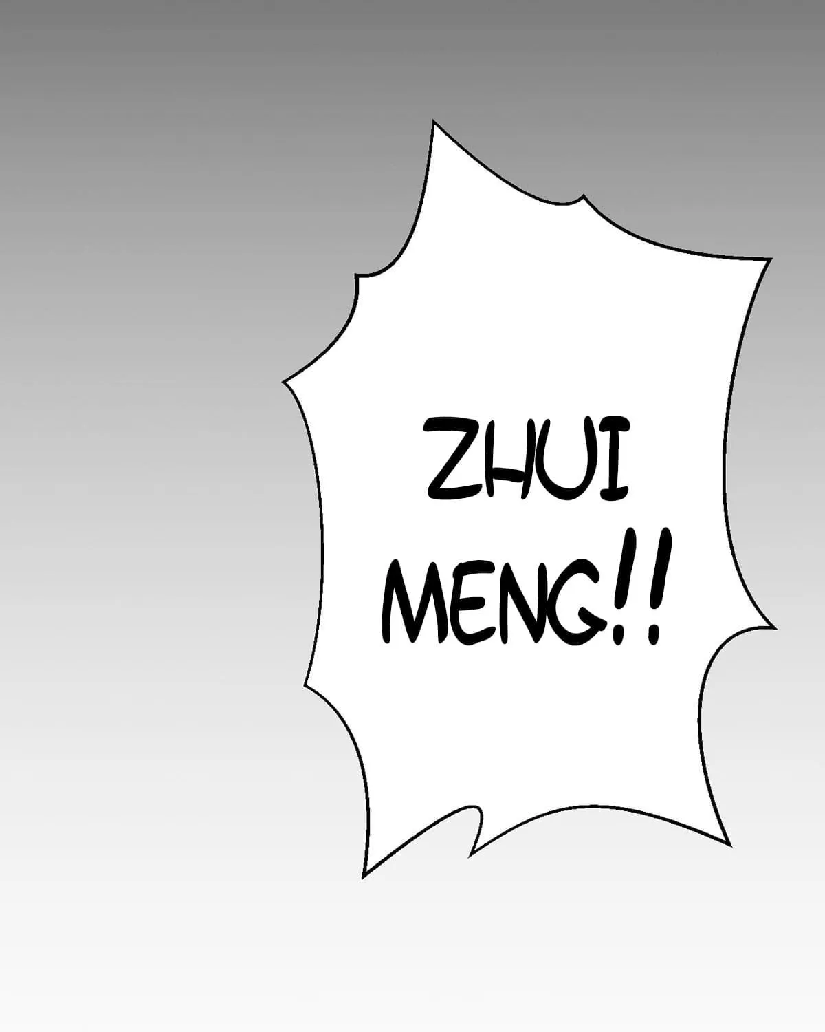 Chapter 31 — page 16
