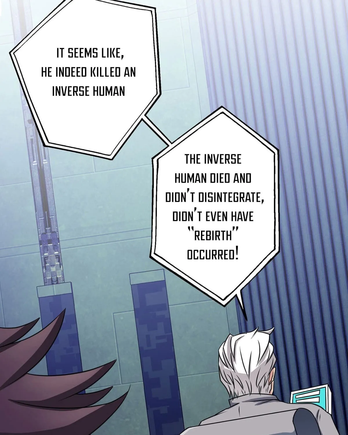 Chapter 31 — page 19