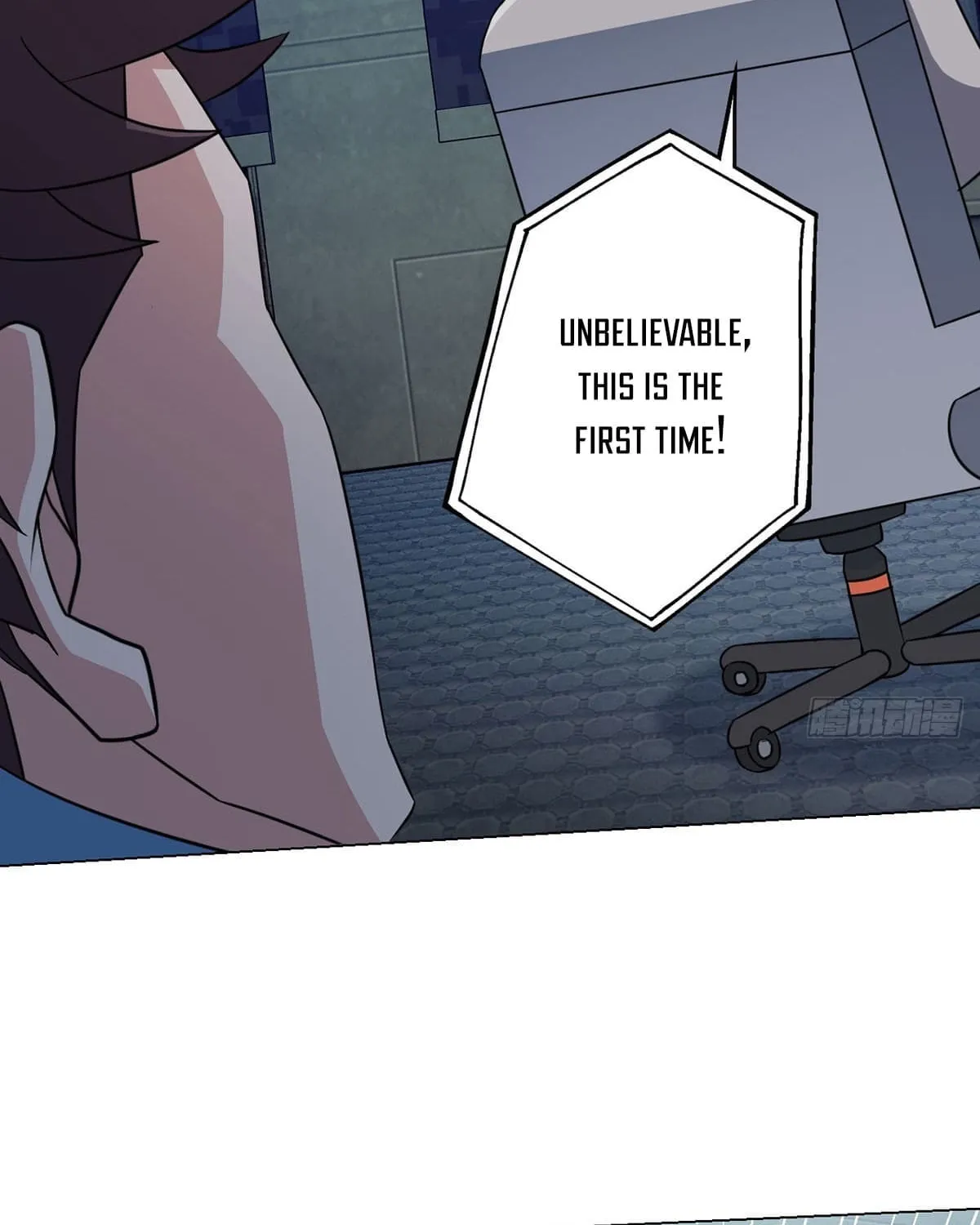 Chapter 31 — page 20