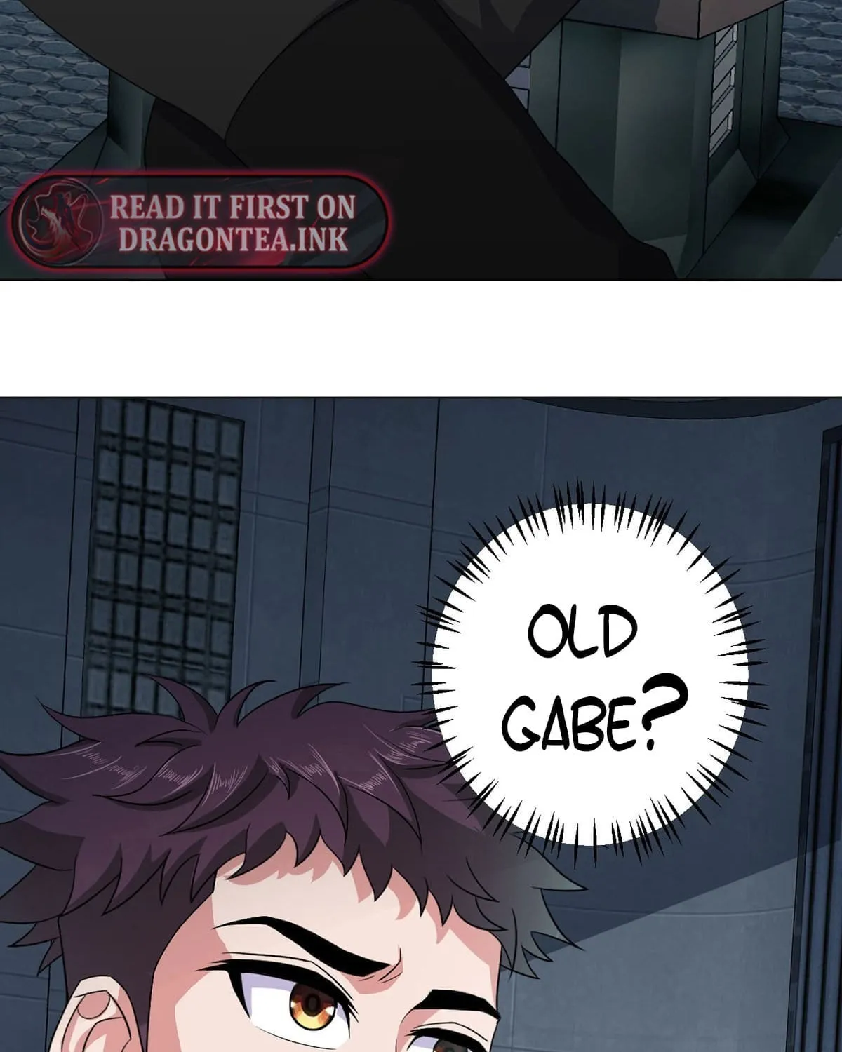 Chapter 31 — page 27