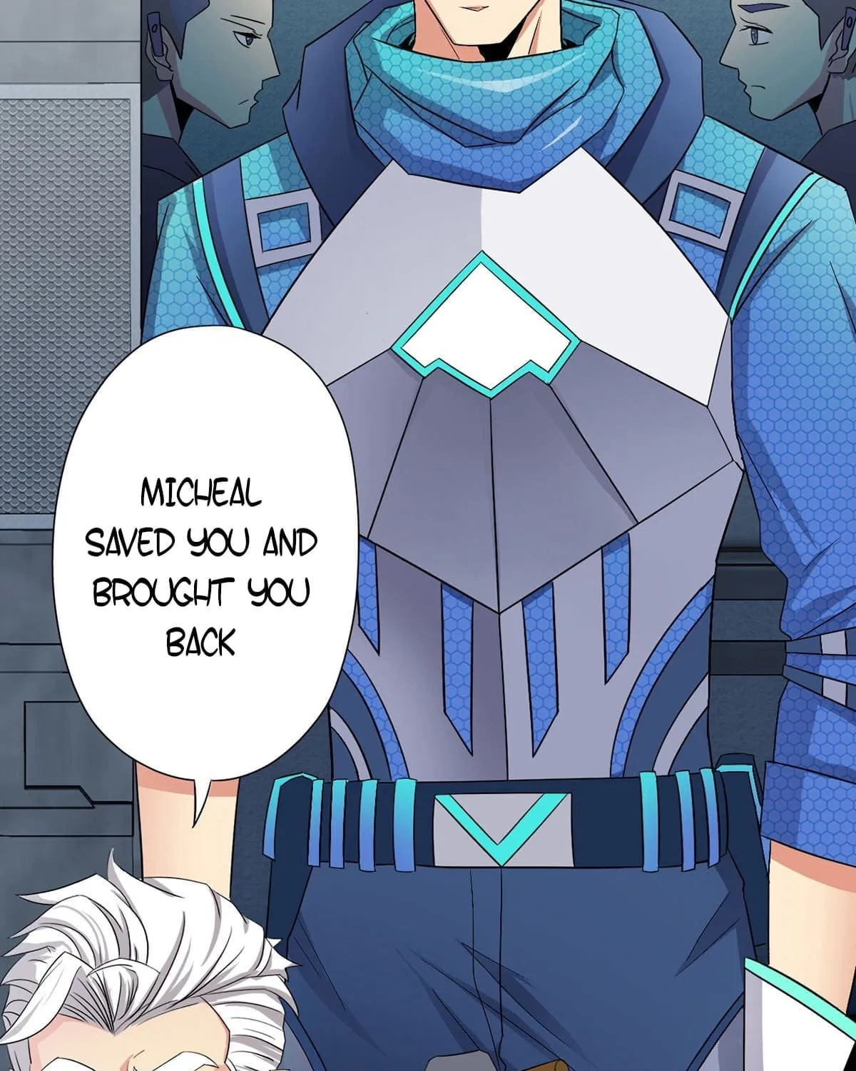 Chapter 31 — page 30