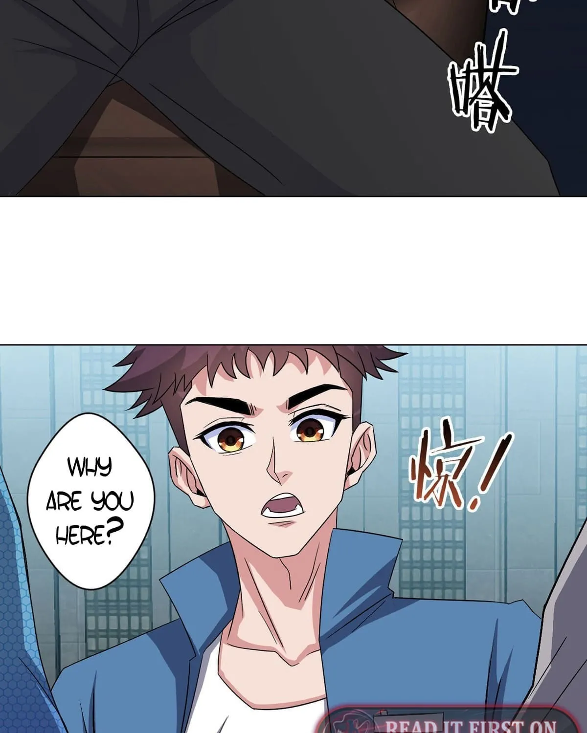 Chapter 31 — page 32