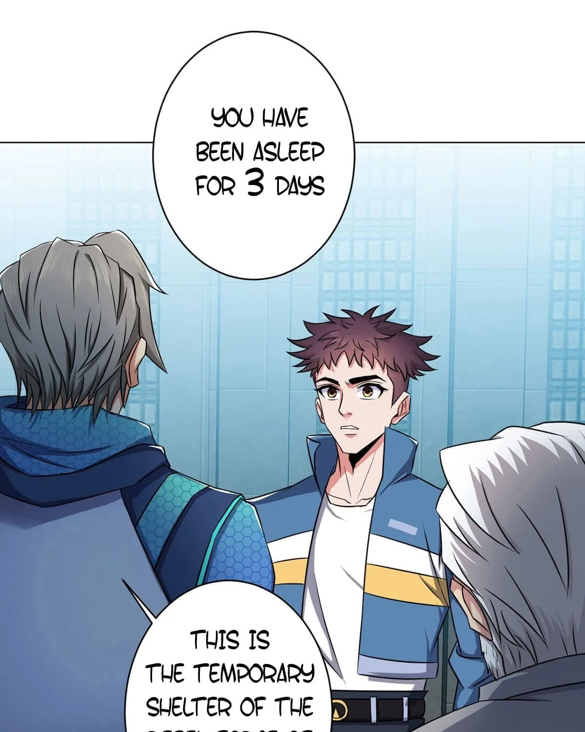 Chapter 31 — page 34