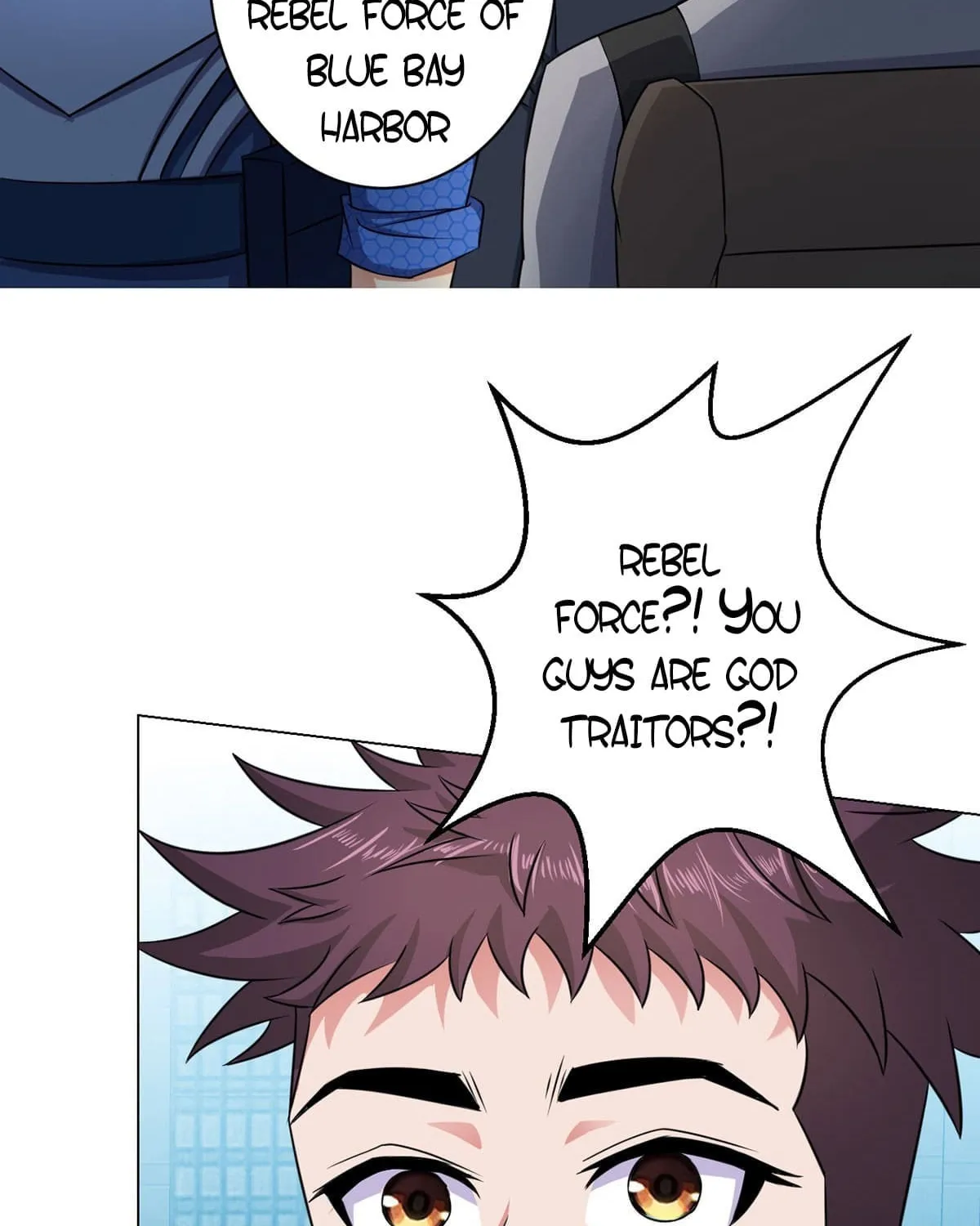 Chapter 31 — page 35