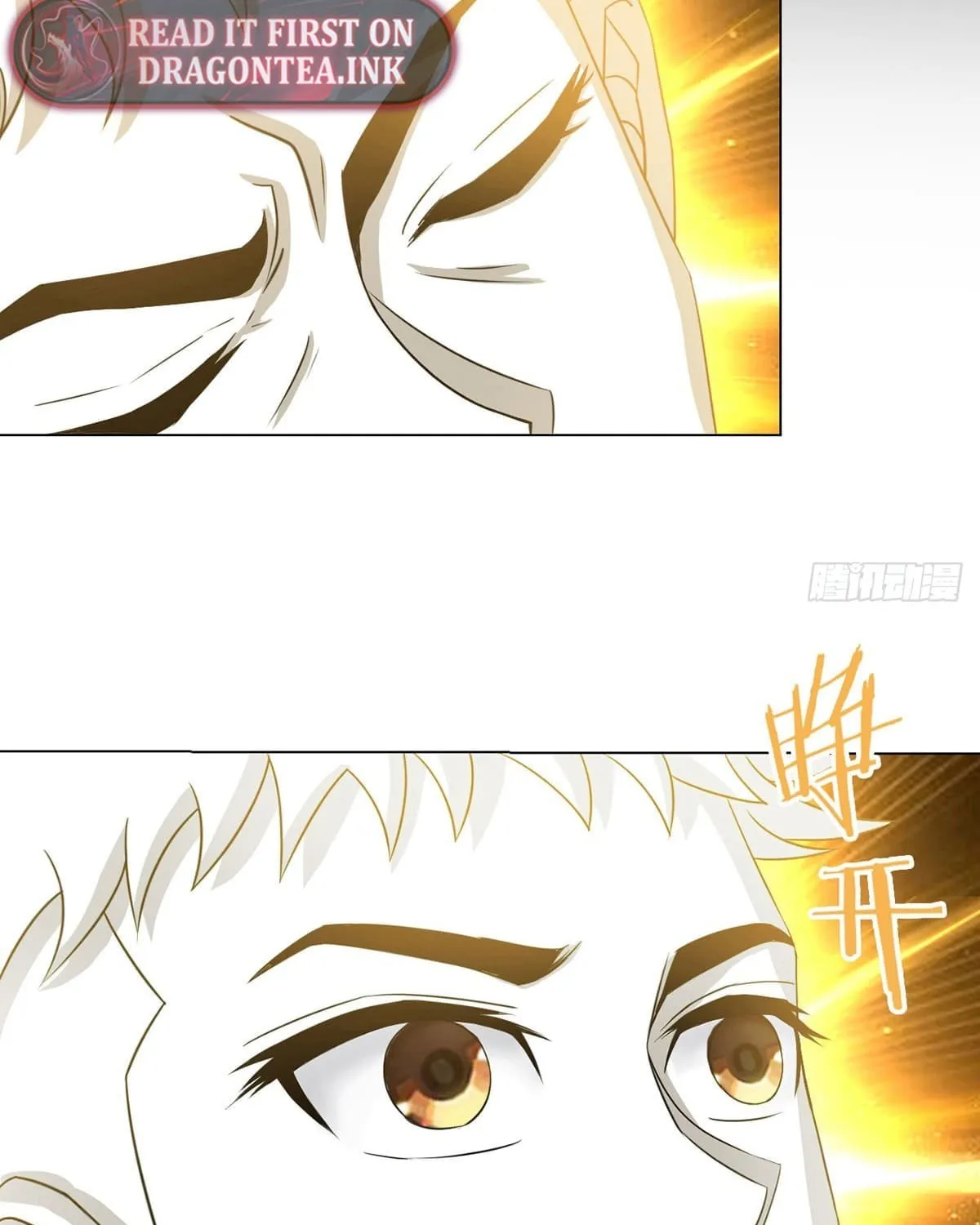 Chapter 31 — page 4