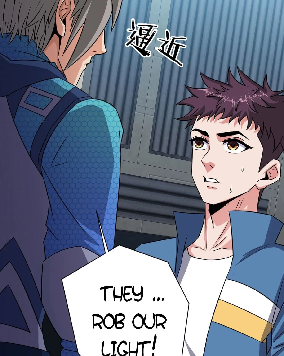 Chapter 31 — page 40