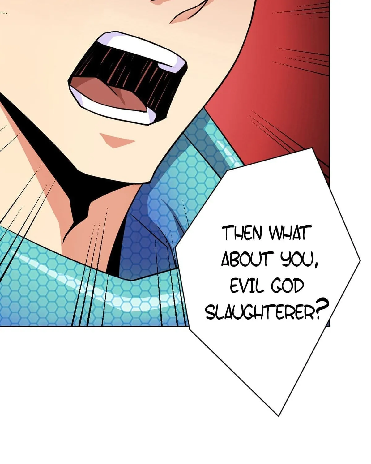 Chapter 31 — page 45