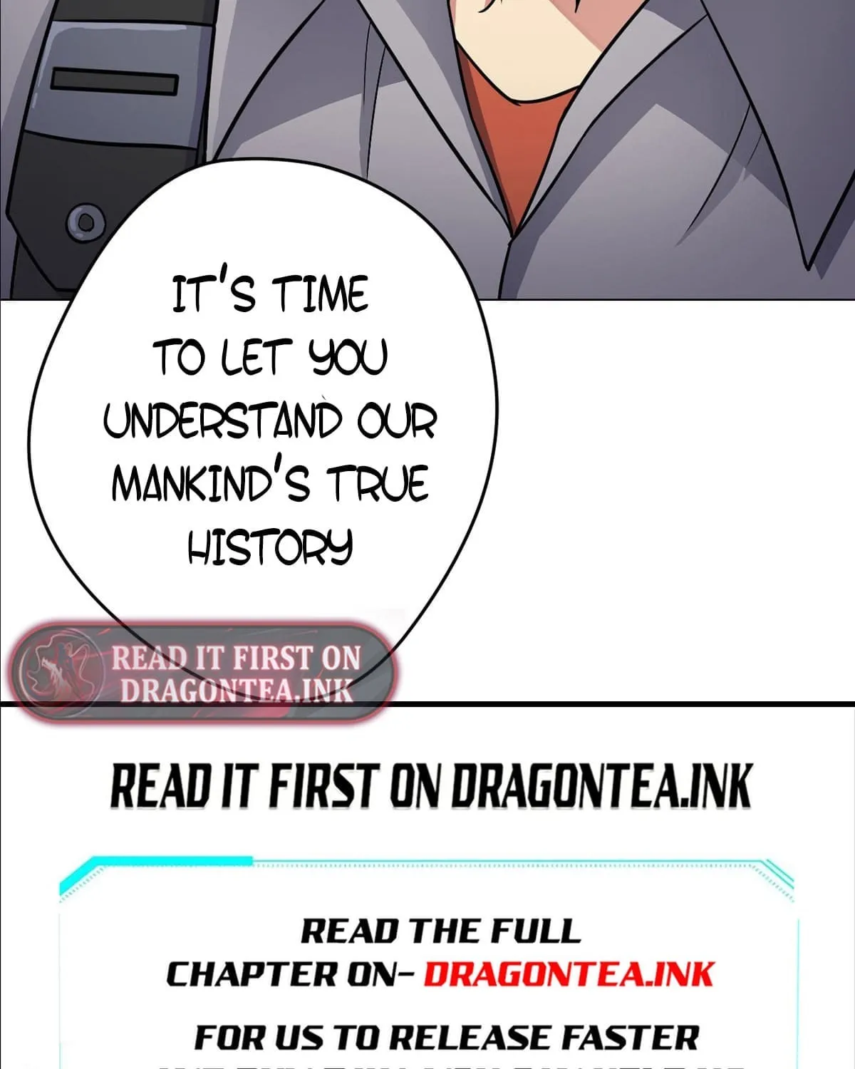 Chapter 31 — page 49