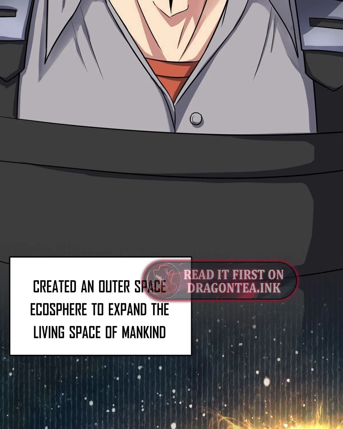 Chapter 31 — page 54