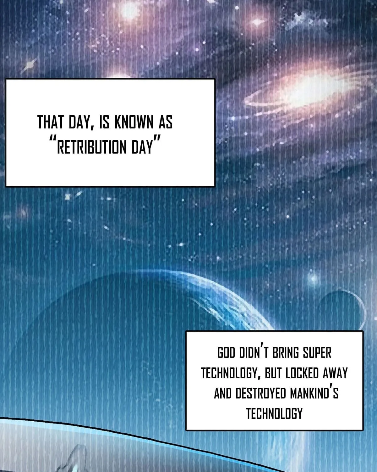 Chapter 31 — page 60