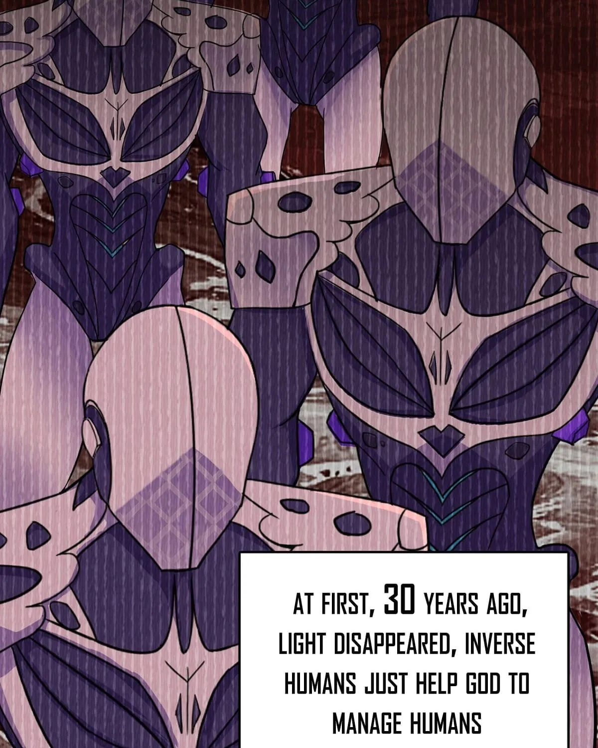 Chapter 31 — page 66