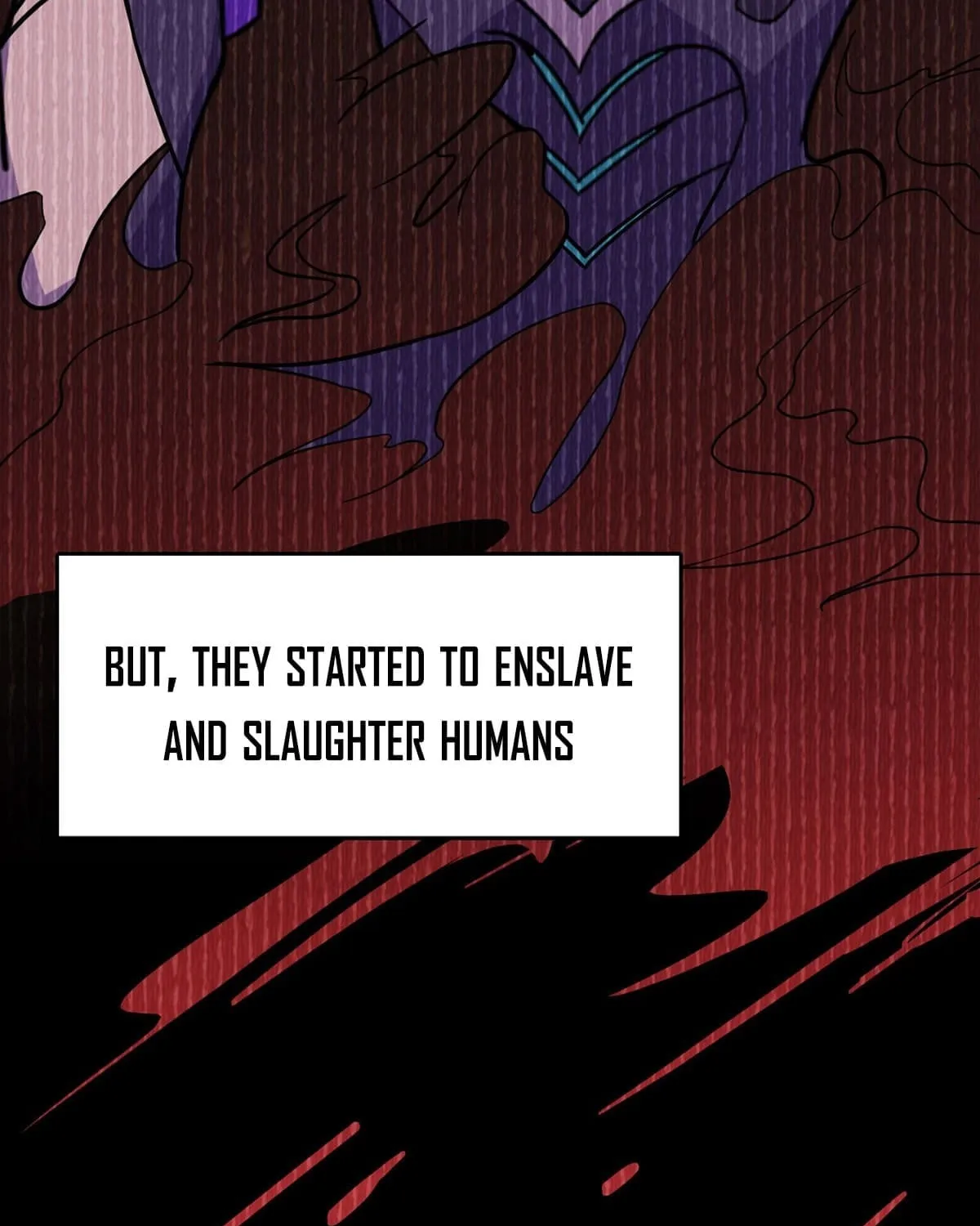 Chapter 31 — page 68