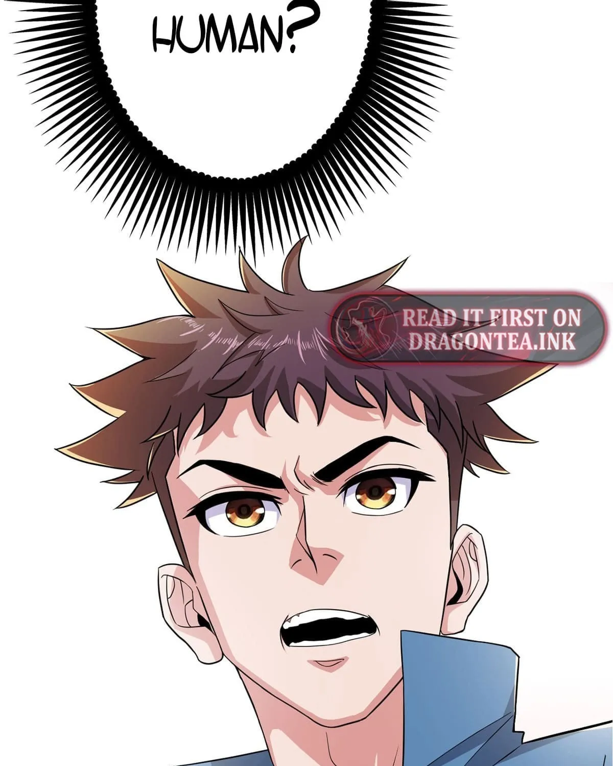Chapter 31 — page 70