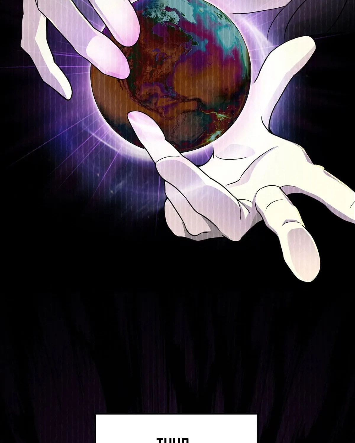 Chapter 31 — page 77