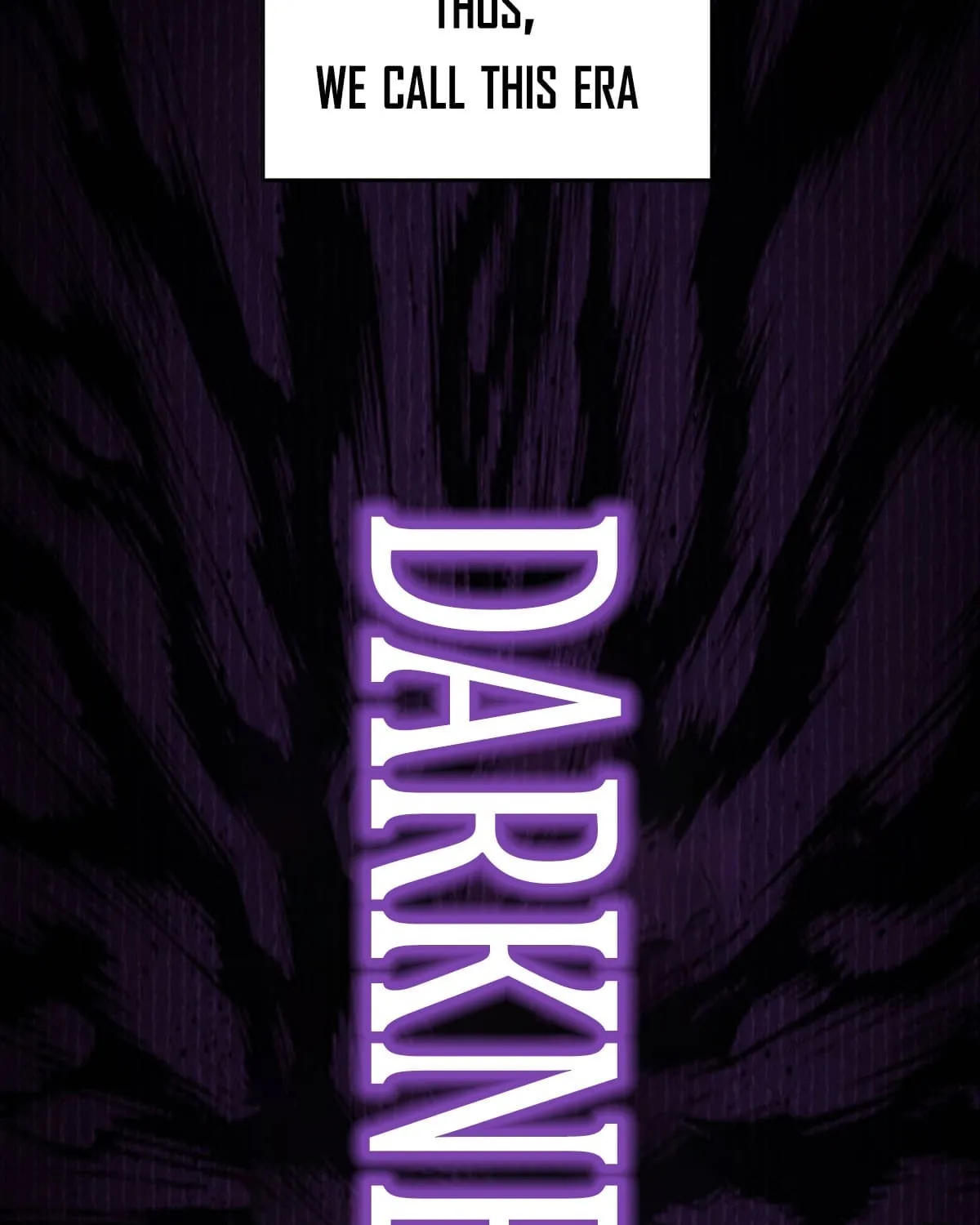 Chapter 31 — page 78