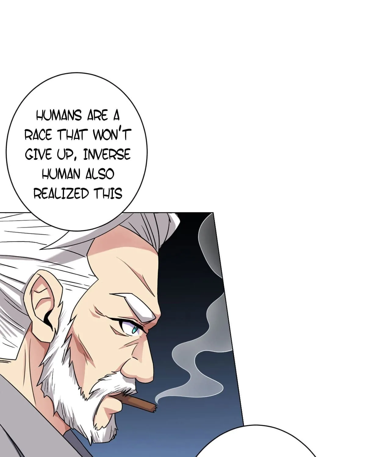 Chapter 31 — page 81