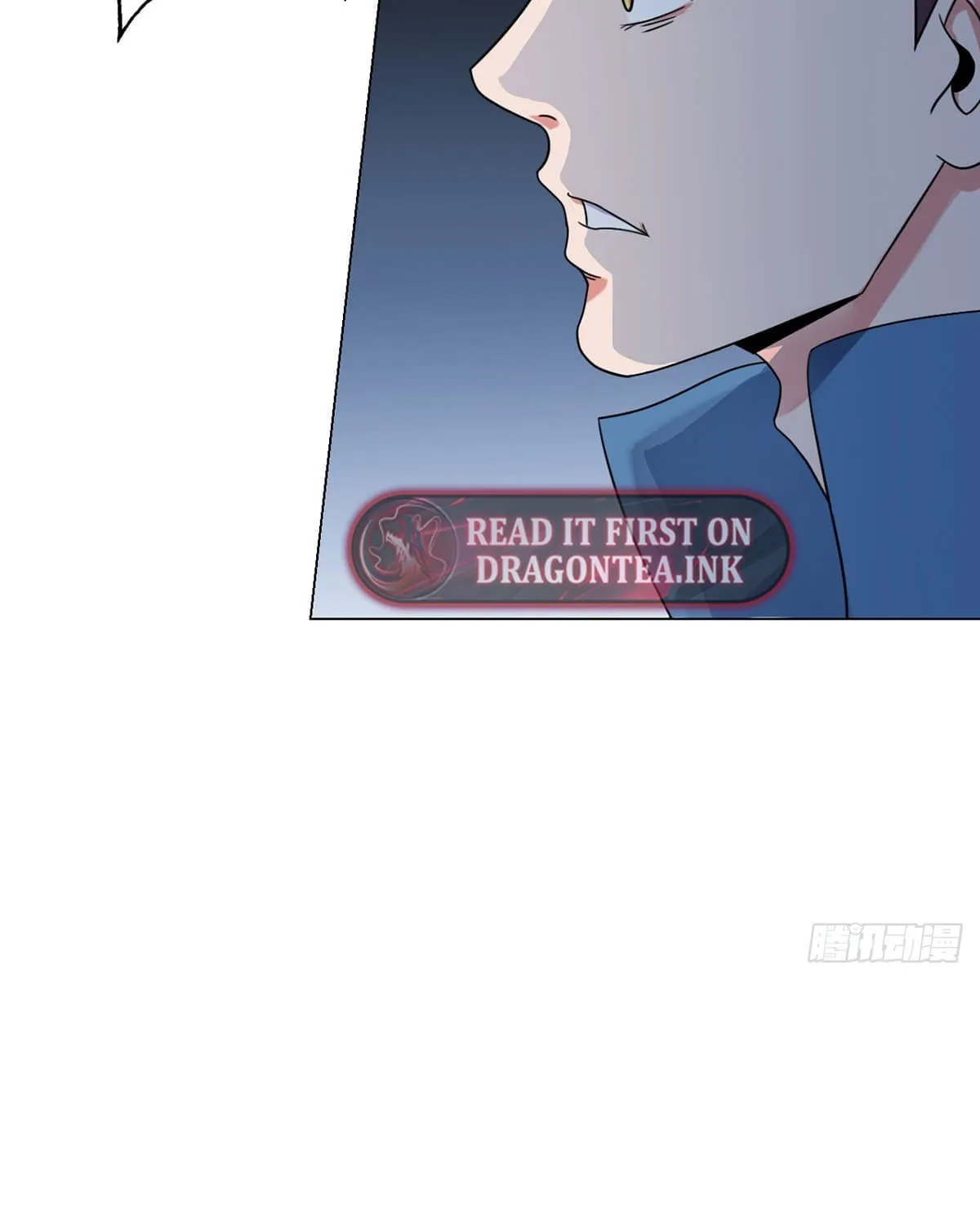 Chapter 31 — page 83